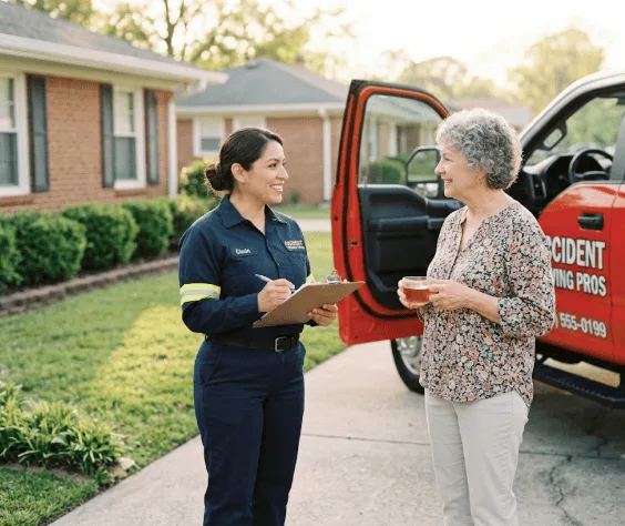 Accident Towing Service Millerton, PA FAQs